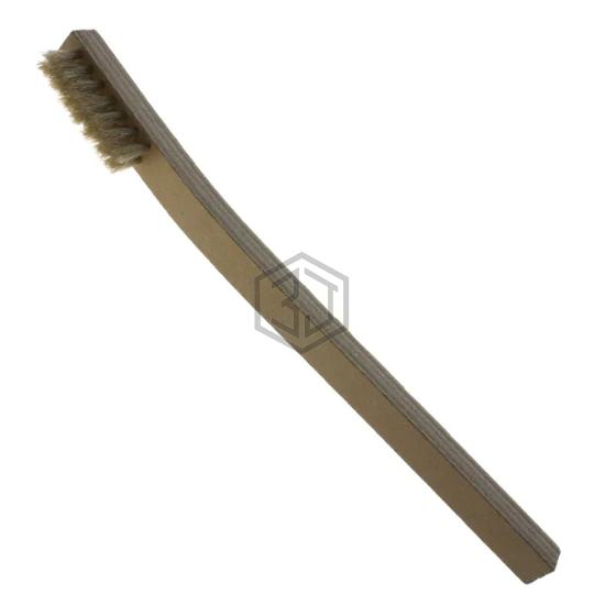 859 - MG Chemicals - Clean Room Swabs and Brushes