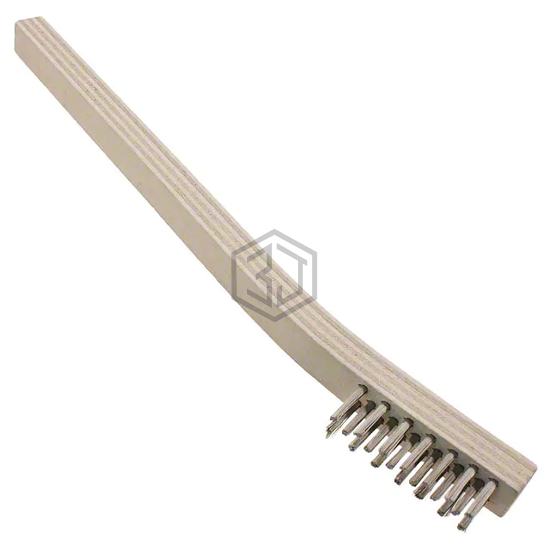 850 - MG Chemicals - Clean Room Swabs and Brushes