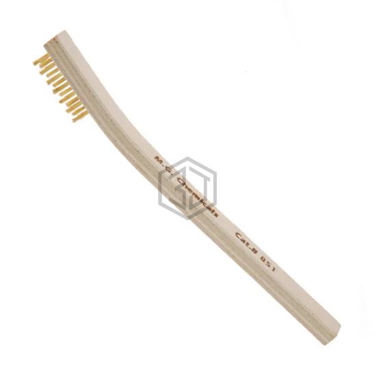 851 - MG Chemicals - Clean Room Swabs and Brushes