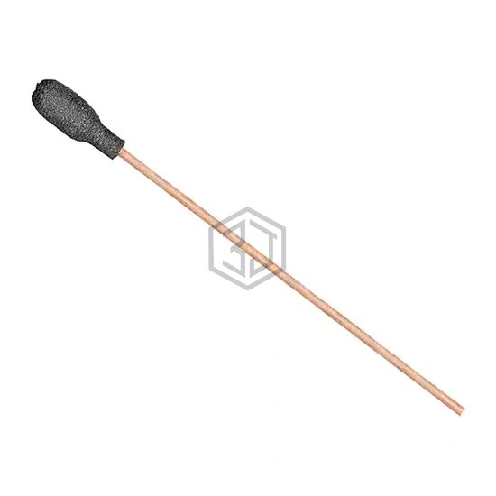 812AS-1000 - MG Chemicals - Clean Room Swabs and Brushes