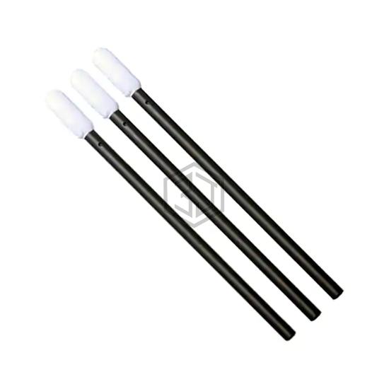 SWP-25 - CAIG Laboratories, Inc. - Clean Room Swabs and Brushes
