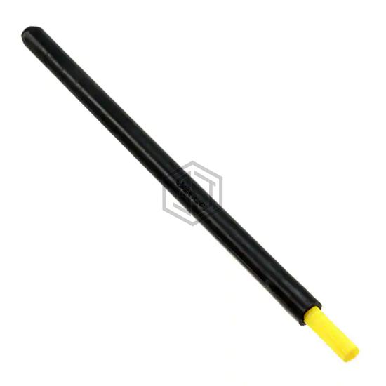 35697 - MENDA/EasyBraid - Clean Room Swabs and Brushes