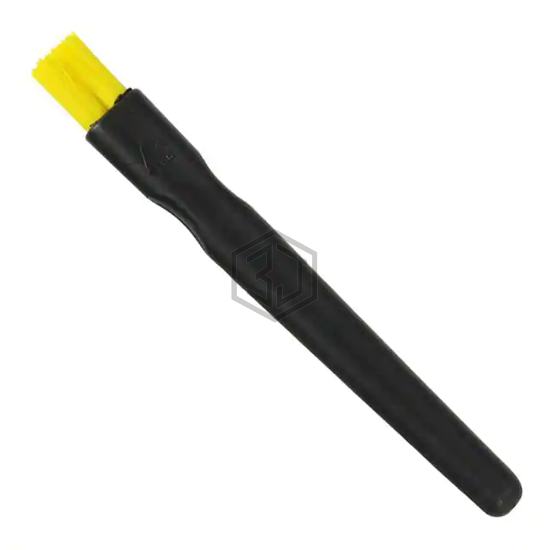 36093 - MENDA/EasyBraid - Clean Room Swabs and Brushes