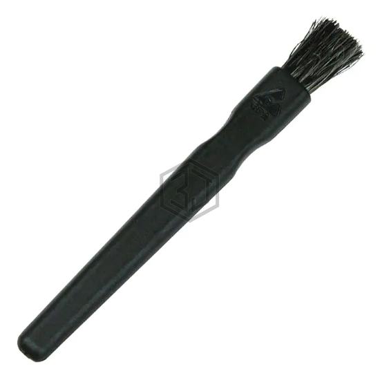 35694 - MENDA/EasyBraid - Clean Room Swabs and Brushes
