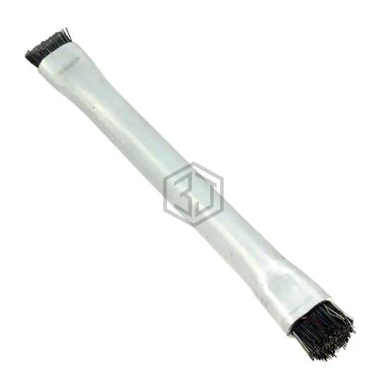 35699 - MENDA/EasyBraid - Clean Room Swabs and Brushes
