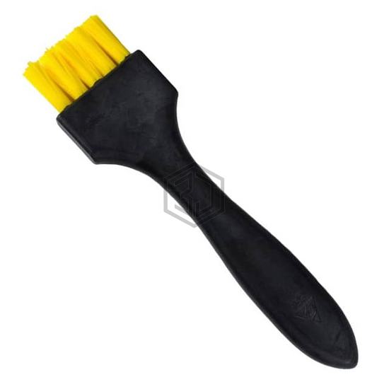 36095 - MENDA/EasyBraid - Clean Room Swabs and Brushes