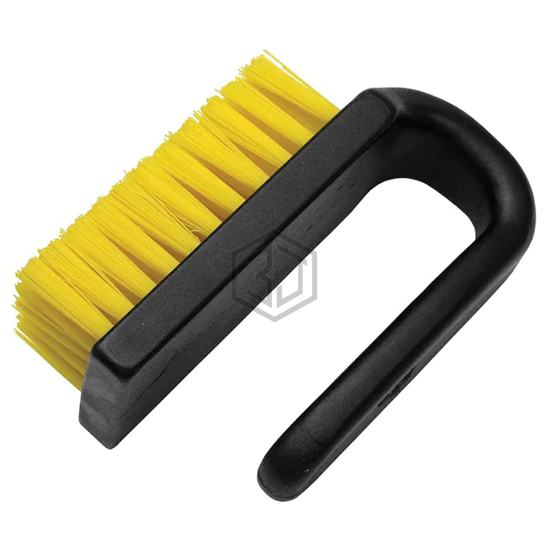 35689 - MENDA/EasyBraid - Clean Room Swabs and Brushes