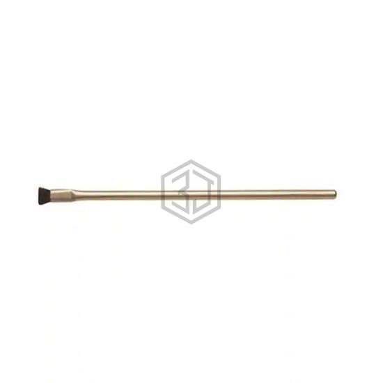 2030-1 - Techspray - Clean Room Swabs and Brushes