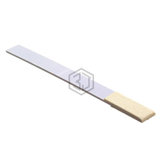 810-15 - MG Chemicals - Clean Room Swabs and Brushes