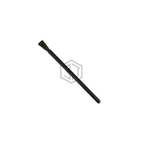 36098 - MENDA/EasyBraid - Clean Room Swabs and Brushes
