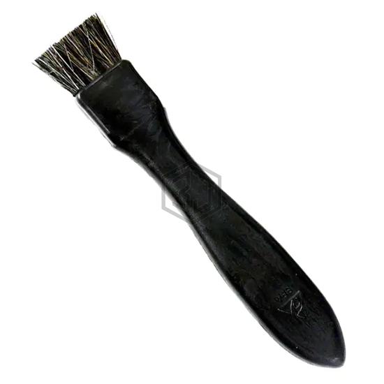 36086 - MENDA/EasyBraid - Clean Room Swabs and Brushes