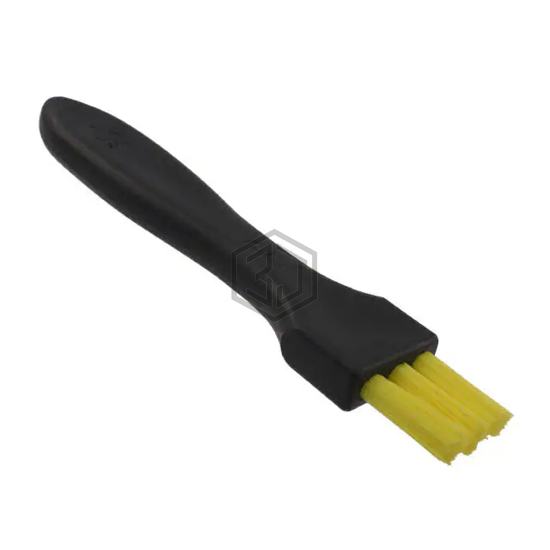 35686 - MENDA/EasyBraid - Clean Room Swabs and Brushes
