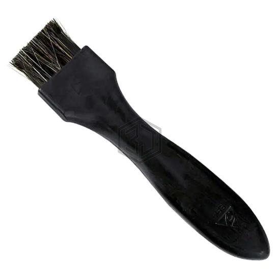 36087 - MENDA/EasyBraid - Clean Room Swabs and Brushes