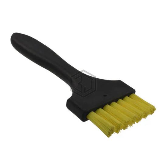 35687 - MENDA/EasyBraid - Clean Room Swabs and Brushes