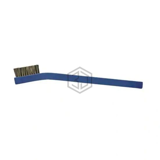 2043-1 - Techspray - Clean Room Swabs and Brushes