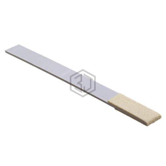 810-50 - MG Chemicals - Clean Room Swabs and Brushes