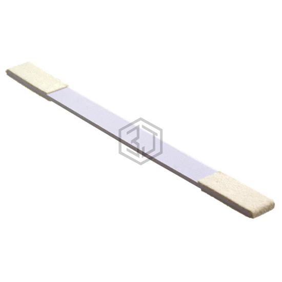 810D-50 - MG Chemicals - Clean Room Swabs and Brushes