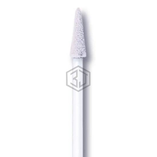 44070SDC - Chemtronics - Clean Room Swabs and Brushes