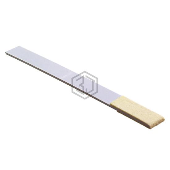 810-500 - MG Chemicals - Clean Room Swabs and Brushes