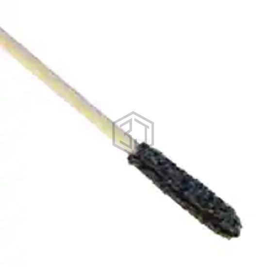 SW6WFAS-10 - MENDA/EasyBraid - Clean Room Swabs and Brushes