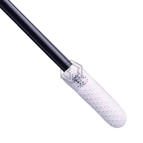 36061I - Chemtronics - Clean Room Swabs and Brushes