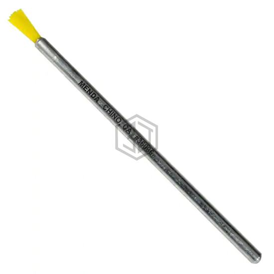 36096 - MENDA/EasyBraid - Clean Room Swabs and Brushes