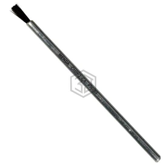 36089 - MENDA/EasyBraid - Clean Room Swabs and Brushes