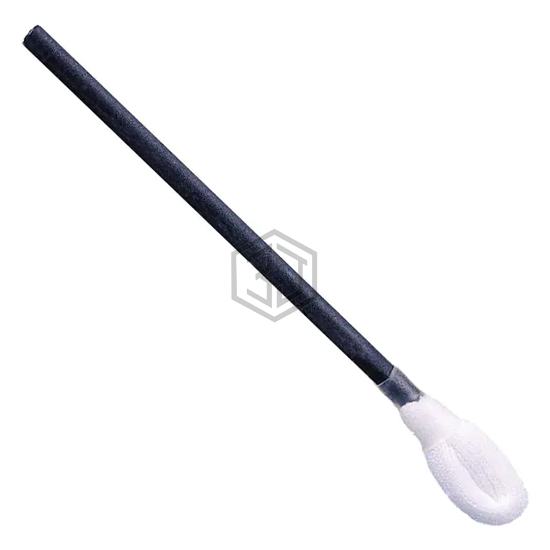 51121 - Chemtronics - Clean Room Swabs and Brushes