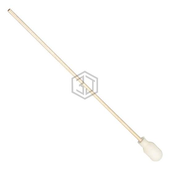 CF50 - Chemtronics - Clean Room Swabs and Brushes