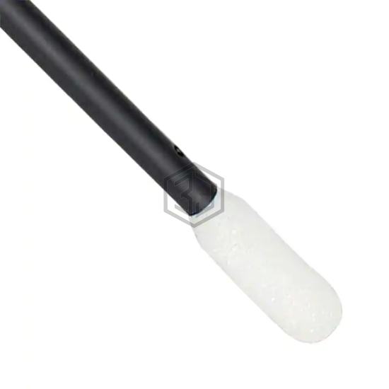 SX50 - Chemtronics - Clean Room Swabs and Brushes