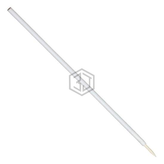 CM502 - Chemtronics - Clean Room Swabs and Brushes