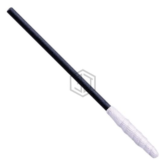 51353 - Chemtronics - Clean Room Swabs and Brushes