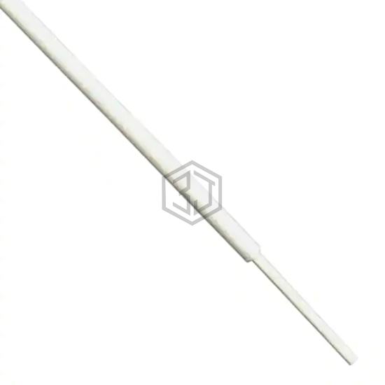 26122F - Chemtronics - Clean Room Swabs and Brushes