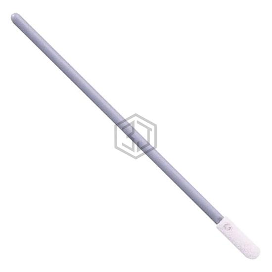 48040 - Chemtronics - Clean Room Swabs and Brushes