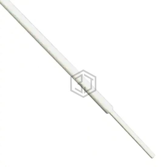 25123X - Chemtronics - Clean Room Swabs and Brushes