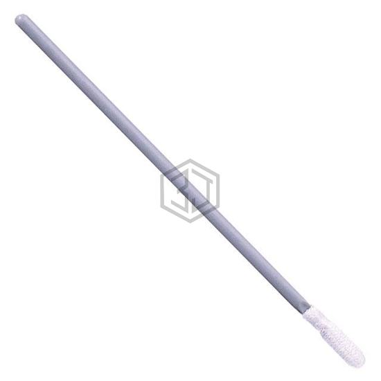 38040 - Chemtronics - Clean Room Swabs and Brushes