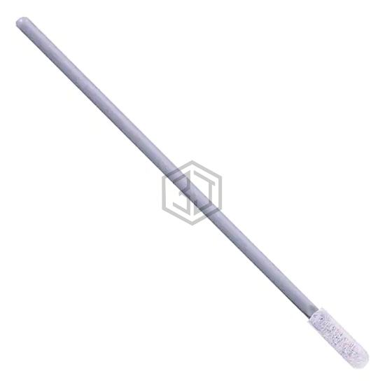 38540 - Chemtronics - Clean Room Swabs and Brushes