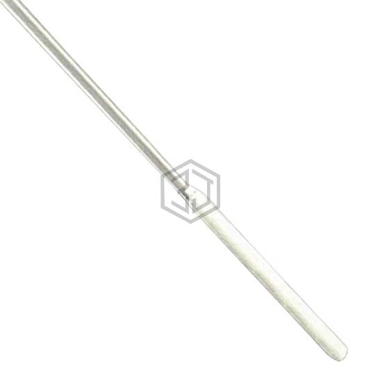 25183 - Chemtronics - Clean Room Swabs and Brushes