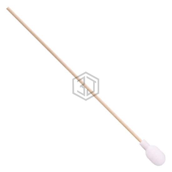 43170 - Chemtronics - Clean Room Swabs and Brushes