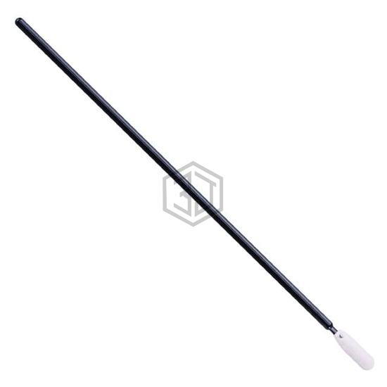 49280 - Chemtronics - Clean Room Swabs and Brushes