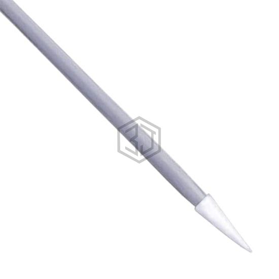 34860 - Chemtronics - Clean Room Swabs and Brushes
