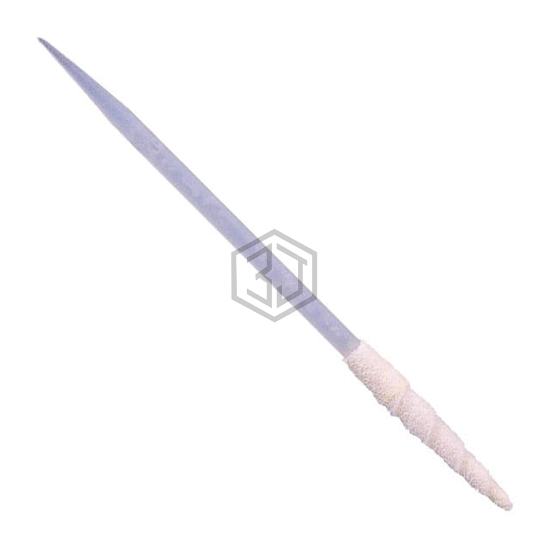 21050 - Chemtronics - Clean Room Swabs and Brushes