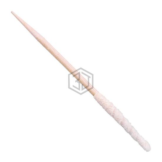 20080 - Chemtronics - Clean Room Swabs and Brushes