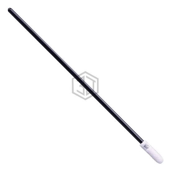36060 - Chemtronics - Clean Room Swabs and Brushes