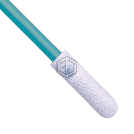 36060ESD - Chemtronics - Clean Room Swabs and Brushes