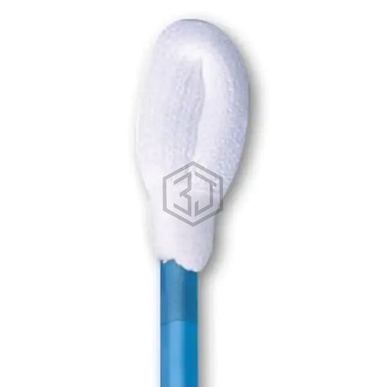 51121ESD - Chemtronics - Clean Room Swabs and Brushes