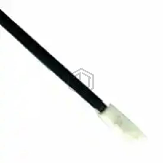 SW3PF-50 - MENDA/EasyBraid - Clean Room Swabs and Brushes