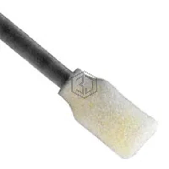 SW5PFA-100 - MENDA/EasyBraid - Clean Room Swabs and Brushes