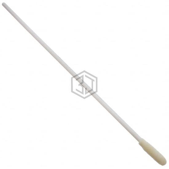 SW6PF-50 - MENDA/EasyBraid - Clean Room Swabs and Brushes