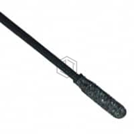 SW6PFAS-50 - MENDA/EasyBraid - Clean Room Swabs and Brushes